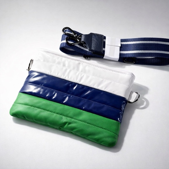 Think Royln - Picture 3 of 4